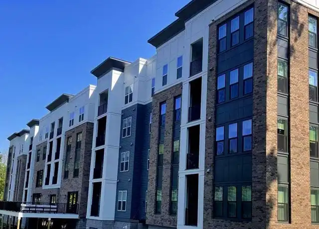 Property at 76 Old Mill Bottom Rd N #203, Annapolis, MD, 21409, 2 beds, 2 baths, [object Object]