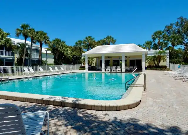 Property at 1600 SE Saint Lucie Blvd #305, Stuart, FL, 34996, 2 beds, 2 baths, [object Object]