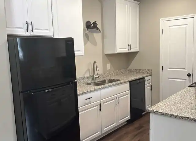 Property at 300 Church St NW Unit 12, Valdese, NC, 28690, 1 bed, 1 bath, [object Object]