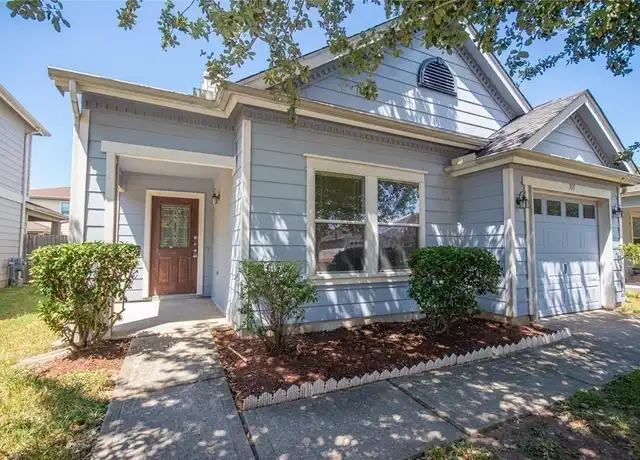 Property at 315 Remington Creek Dr, Houston, TX, 77073, 3 beds, 2 baths, [object Object]