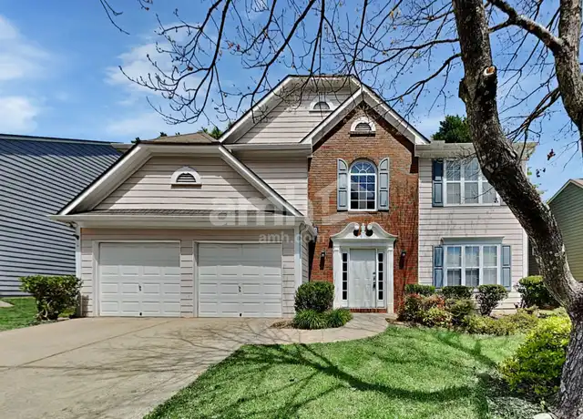 Property at 2380 Winthrope Way Dr, Alpharetta, GA, 30009, 3 beds, 2.5 baths, [object Object]