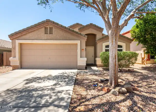 Property at 1020 S Esmeralda, Mesa, AZ, 85208, 3 beds, 2 baths, [object Object]