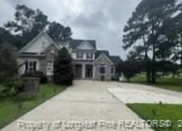 Property at 267 Carolina Way, Sanford, NC, 27332, 3 beds, 2.5 baths, [object Object]