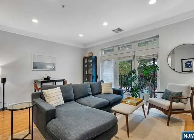 Property at 1300 Grand St #201, Hoboken, NJ, 07030, 2 beds, 2 baths, [object Object]