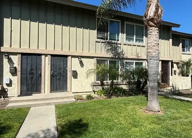 Property at 5094 Via Maria, La Palma, CA, 90623, 2 beds, 1 bath, [object Object]