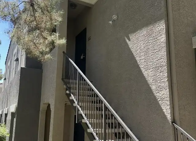Property at 10245 S Maryland Pkwy #2219, Las Vegas, NV, 89183, 2 beds, 2 baths, [object Object]
