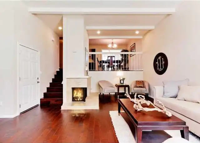 Property at 3846 La Jolla Village Dr, La Jolla, CA, 92037, 3 beds, 2.5 baths, [object Object]