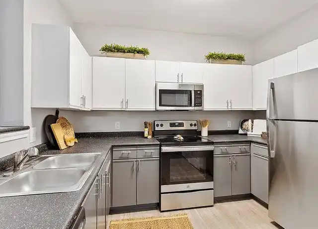Property at ReNew Jordan Creek - 210 S Prairie View Dr, West Des Moines, IA, 50266, 1-3 bed, 1-2 bath, [object Object]