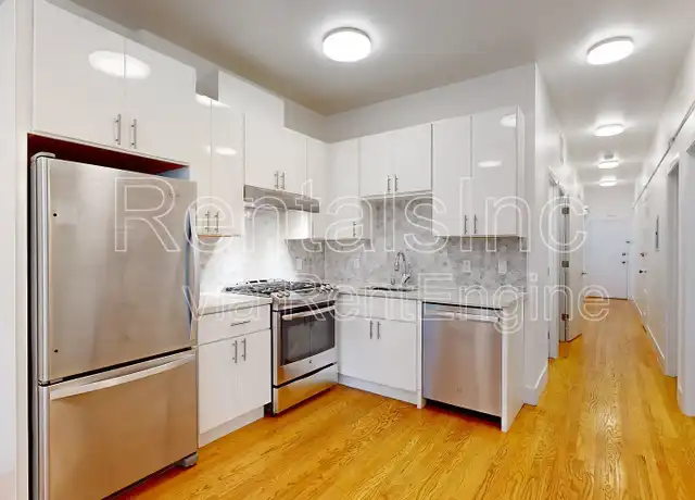 Property at 533 Clayton St Unit 537B, San Francisco, CA, 94117, 4 beds, 2 baths, [object Object]