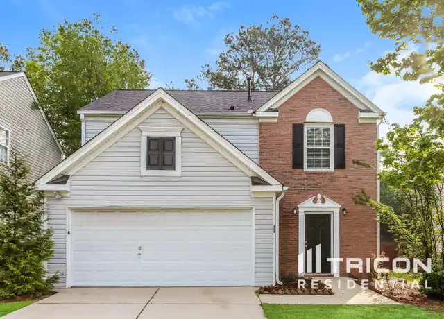 Property at 1241 Matt Moore Ct, Lithia Springs, GA, 30122, 3 beds, 2.5 baths, [object Object]