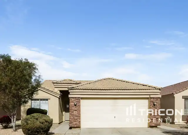 Property at 3332 W Wayland Dr, Phoenix, AZ, 85041, 3 beds, 2 baths, [object Object]