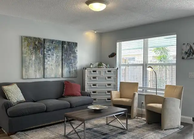 Property at 617 NE 3rd Ave, Delray Beach, FL, 33444, 2 beds, 1 bath, [object Object]
