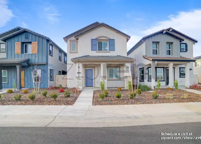 Property at 12153 Coal Creek Way, Rancho Cordova, CA, 95742, 3 beds, 2.5 baths, [object Object]