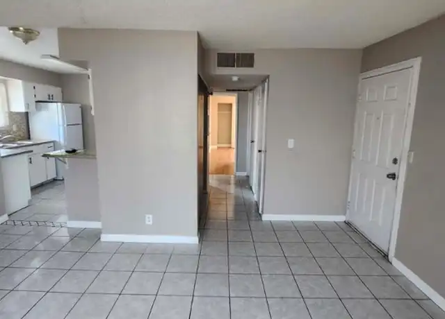 Property at 33 Gold Bar Ct Unit C, Las Vegas, NV, 89110, 2 beds, 2 baths, [object Object]