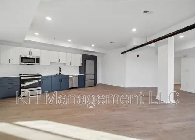 Property at 1951 Point Breeze Ave Unit 101, Philadelphia, PA, 19145, 1 bed, 1 bath, [object Object]