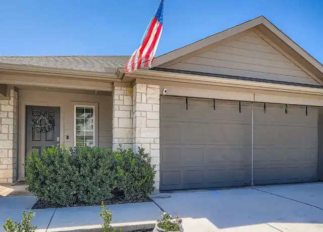 Property at 121 Granary Dr, Kyle, TX, 78640, 3 beds, 2 baths, [object Object]