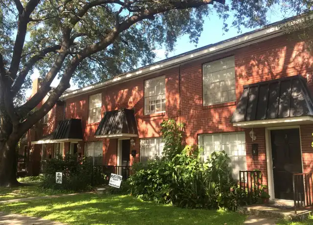 Property at 129 Danube Ave Unit 1, Tampa, FL, 33606, 2 beds, 2 baths, [object Object]