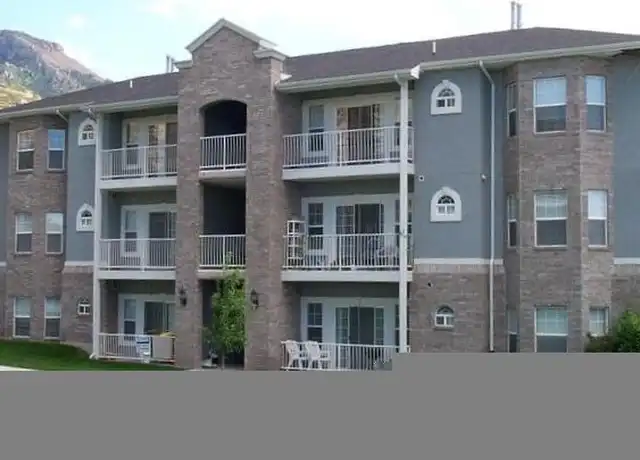 Property at 345 Belmont Pl #137, Provo, UT, 84606, 3 beds, 2 baths, [object Object]