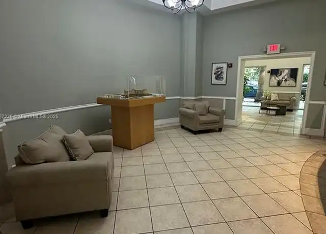 Property at 50 Menores Ave #801, Coral Gables, FL, 33134, 1 bed, 1 bath, [object Object]