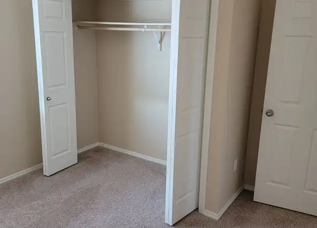 Property at 923 E Dewey Ave Unit 915, Nampa, ID, 83686, 3 beds, 2.5 baths, [object Object]