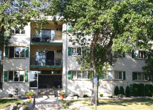Property at 4440 Parklawn Ave Unit 107, Minneapolis, MN, 55435, 2 beds, 1 bath, [object Object]
