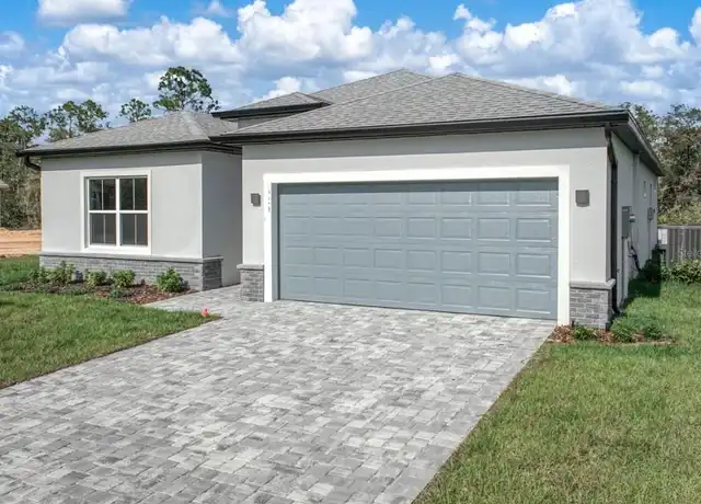 Property at 9445 SE 152nd Pl, Summerfield, FL, 34491, 4 beds, 3 baths, [object Object]