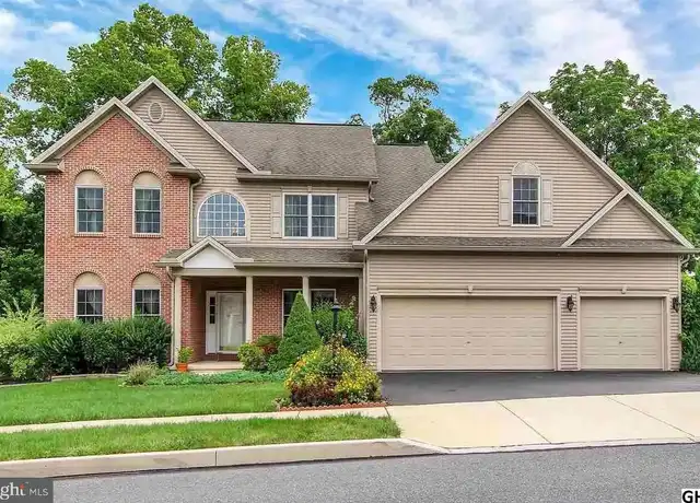 Property at 490 Adam Ln, Mechanicsburg, PA, 17050, 5 beds, 3 baths, [object Object]