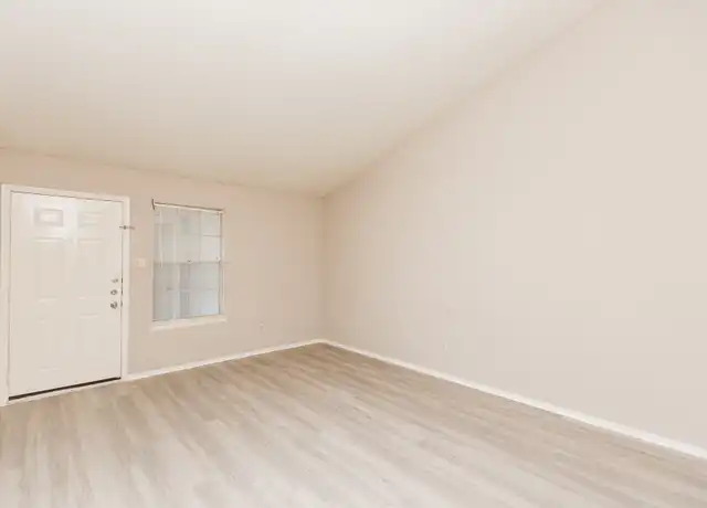 Property at 12311 Patron Dr Unit A, Austin, TX, 78758, 2 beds, 1 bath, [object Object]