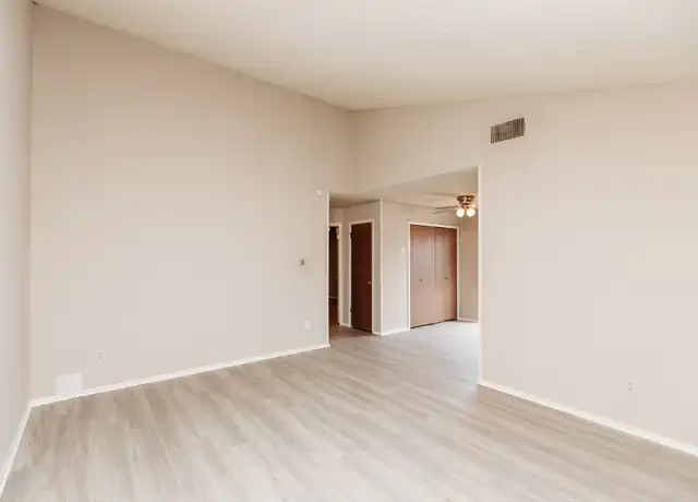 Property at 12311 Patron Dr Unit A, Austin, TX, 78758, 2 beds, 1 bath, [object Object]