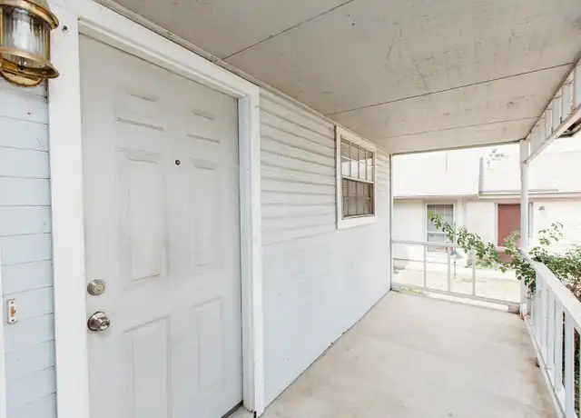 Property at 12311 Patron Dr Unit A, Austin, TX, 78758, 2 beds, 1 bath, [object Object]