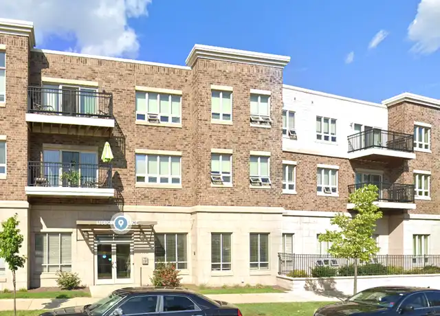 Property at 2730 W Lisbon Ave Unit Lisbon-206, Milwaukee, WI, 53208, 2 beds, 1 bath, [object Object]