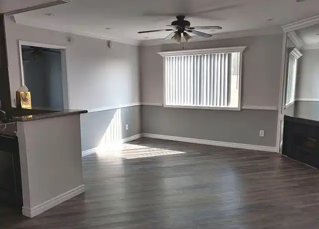 Property at 14242 Roscoe Blvd Unit 203, Panorama City, CA, 91402, 2 beds, 2 baths, [object Object]