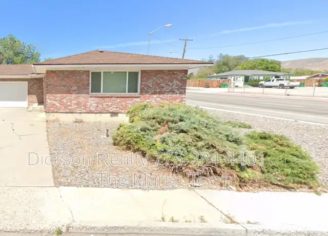Property at 685 Genoa Ave, Reno, NV, 89503, 2 beds, 2 baths, [object Object]