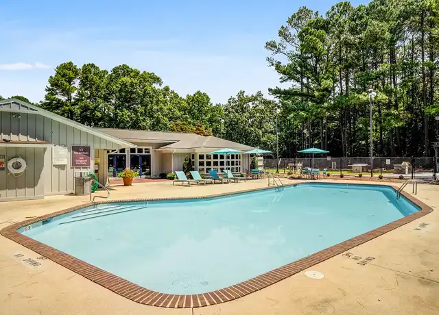 Property at Remington Place - 1909 Eyrie Ct, Raleigh, NC, 27606, 2 beds, 2 baths, [object Object]