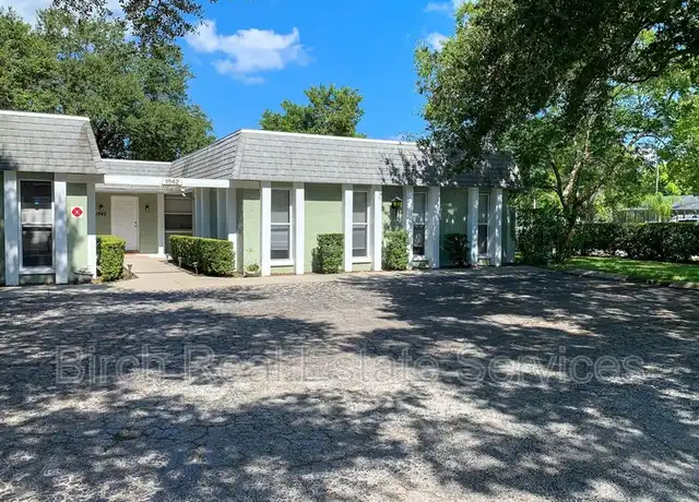 Property at 1844 East Dr, Clearwater, FL, 33755, 2 beds, 1 bath, [object Object]