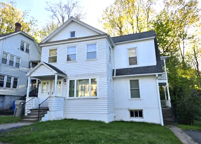 Property at 68 George St, Bristol, CT, 06010, 2 beds, 1 bath, [object Object]
