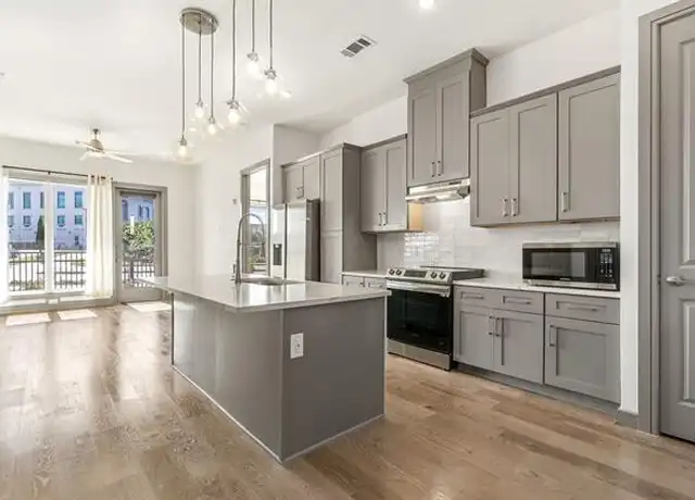 Property at 2700 Old Denton Rd #1037, Carrollton, TX, 75007, 2 beds, 2 baths, [object Object]