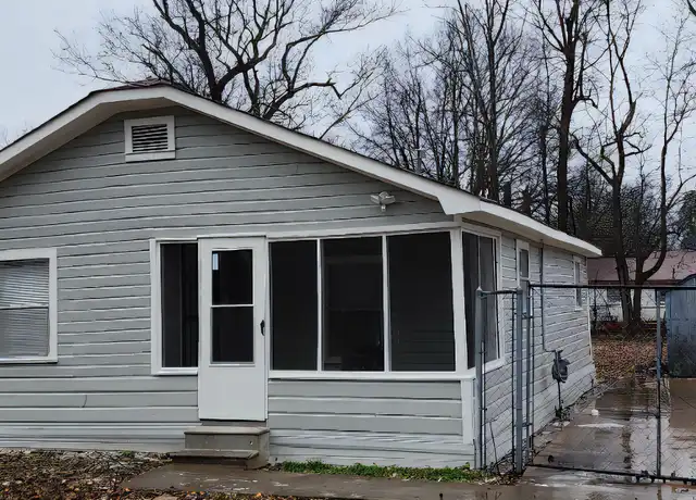 Property at 3526 W Short 2nd Ave, Pine Bluff, AR, 71601, 2 beds, 1 bath, [object Object]