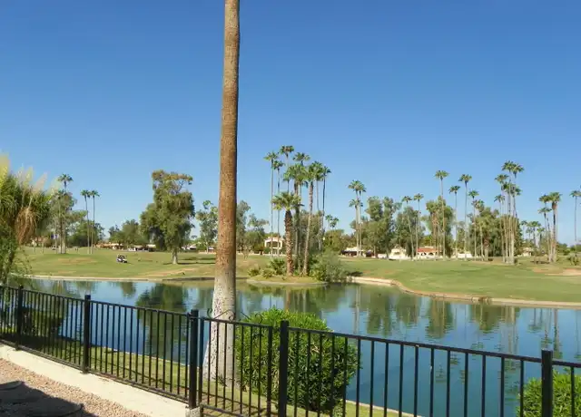 Property at 7838 E Via Costa, Scottsdale, AZ, 85258, 3 beds, 2 baths, [object Object]