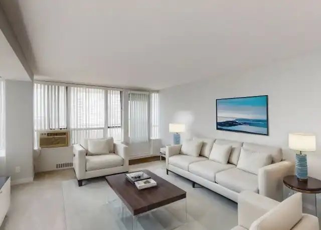 Property at 500 E 33rd St Unit 9-0901, Chicago, IL, 60616, 0 beds, 1 bath, [object Object]