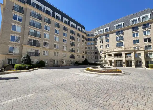 Property at 5 Park Pl #215, Annapolis, MD, 21401, 2 beds, 2 baths, [object Object]