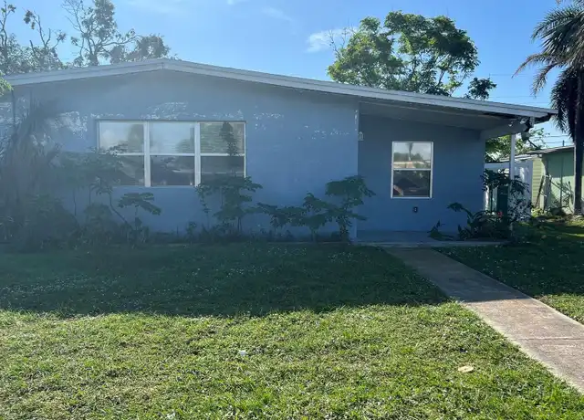 Property at 21069 Gertrude Ave, Port Charlotte, FL, 33952, 2 beds, 1 bath, [object Object]