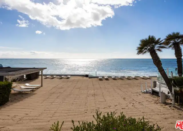 Property at 22548 Pacific Coast Hwy #102, Malibu, CA, 90265, 2 beds, 2 baths, [object Object]