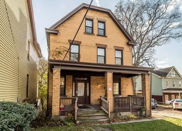 Property at 2622 Churchview Ave, Pittsburgh, PA, 15227, 1 bed, 1 bath, [object Object]