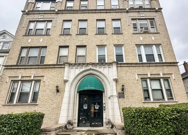 Property at 206 Jewett Ave #31, Jersey City, NJ, 07304, 2 beds, 1 bath, [object Object]