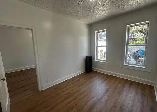 Property at 2633 96th St, East Elmhurst, NY, 11369, 2 beds, 1 bath, [object Object]