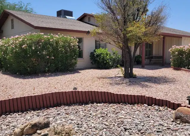 Property at 4333 E Ponca St, Phoenix, AZ, 85044, 4 beds, 2 baths, [object Object]