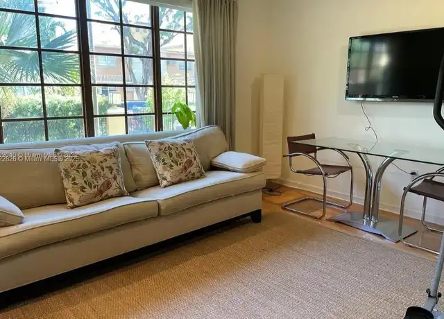 Property at 1614 Pennsylvania Ave Unit 1A, Miami Beach, FL, 33139, 1 bed, 1 bath, [object Object]