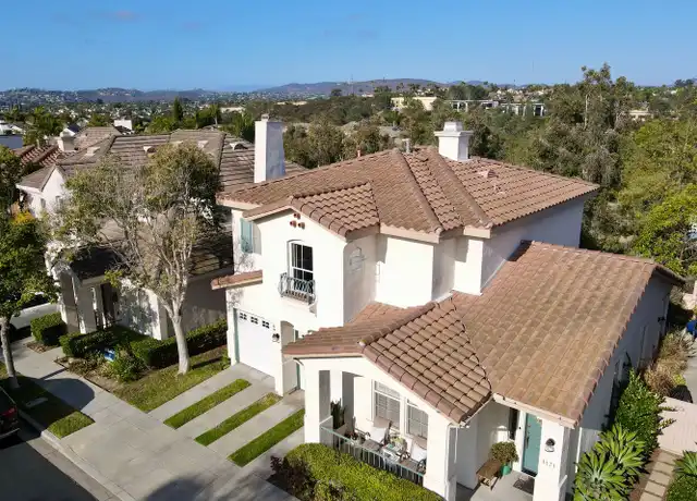 Property at 1171 Monterey Pl, Encinitas, CA, 92024, 3 beds, 2.5 baths, [object Object]
