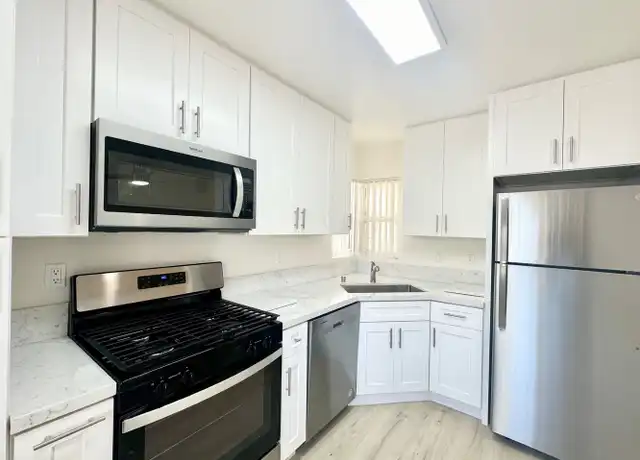 Property at 4272 Campus Ave Unit 4278, San Diego, CA, 92103, 3 beds, 1.5 baths, [object Object]